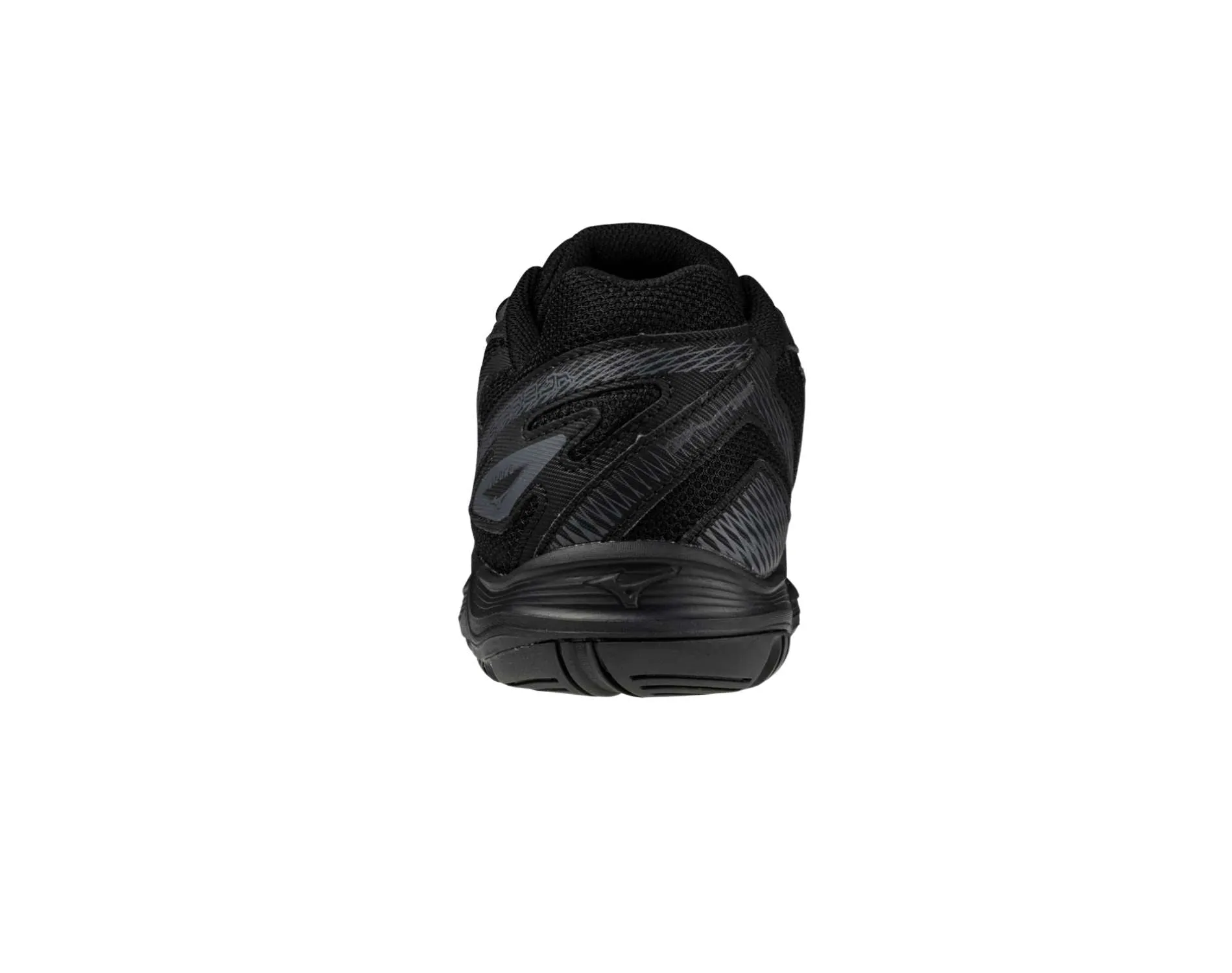 Shoes Mizuno Mizuno Stealth Star Jr Kids