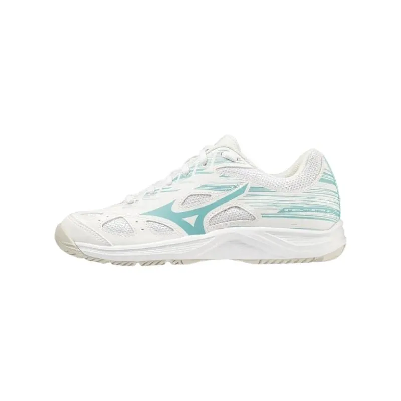 Shoes Mizuno Mizuno Stealth Star Jr Kids