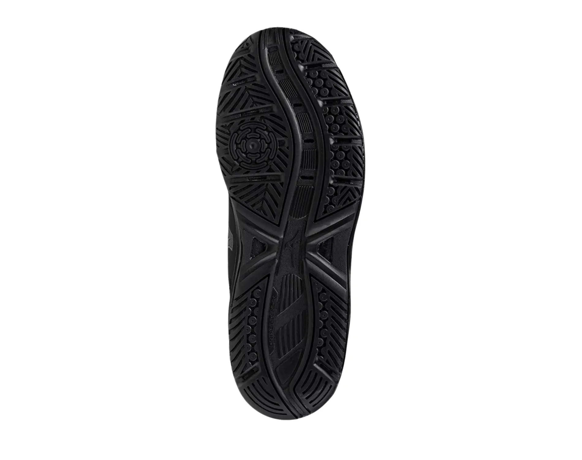 Shoes Mizuno Mizuno Stealth Star Jr Kids