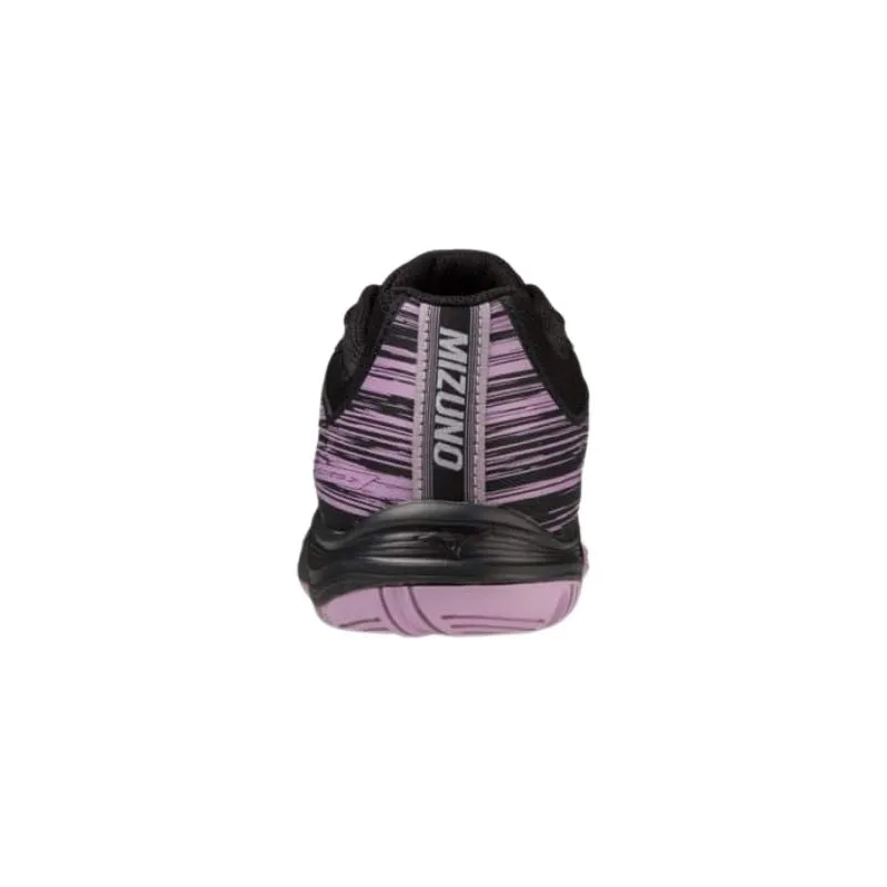 Shoes Mizuno Mizuno Stealth Star Jr Kids