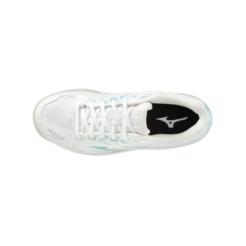 Shoes Mizuno Mizuno Stealth Star Jr Kids