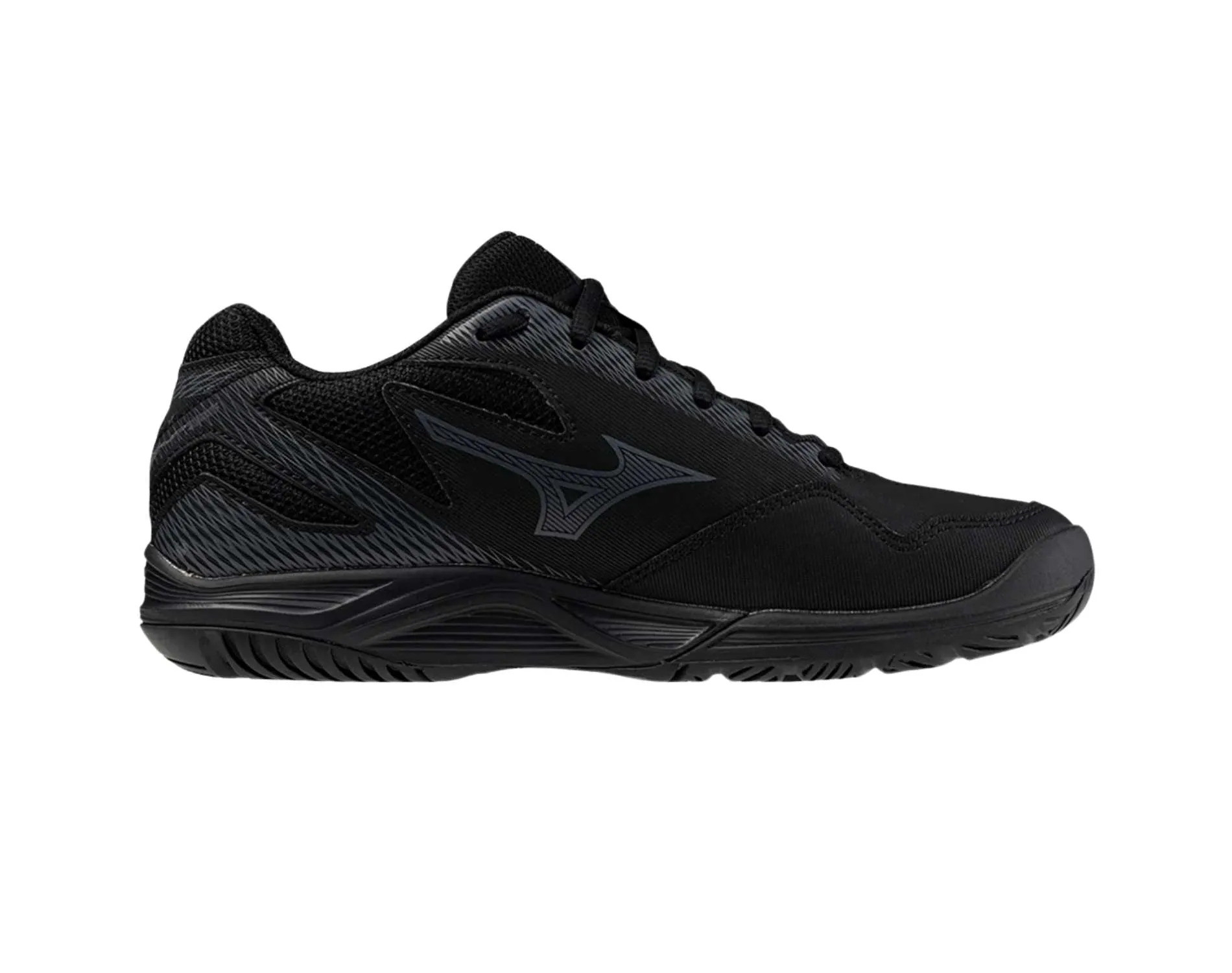 Shoes Mizuno Mizuno Stealth Star Jr Kids