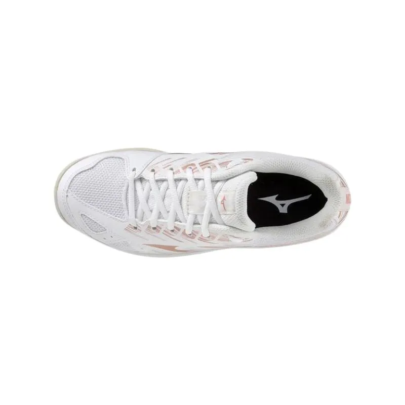 Shoes Mizuno Mizuno Stealth Star Jr Kids