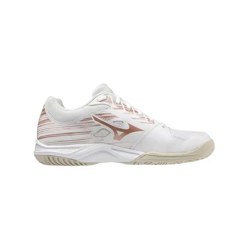 Shoes Mizuno Mizuno Stealth Star Jr Kids