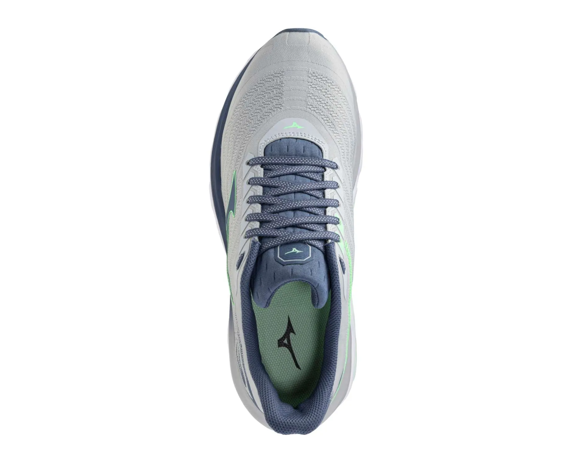 Shoes Mizuno Mizuno Wave Horizon 8 Mens