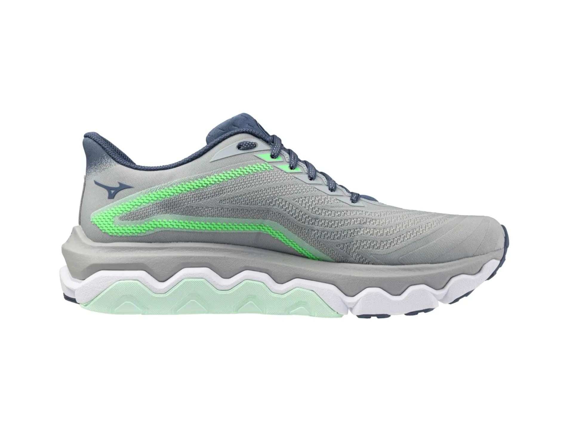 Shoes Mizuno Mizuno Wave Horizon 8 Mens