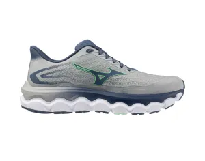 Shoes Mizuno Mizuno Wave Horizon 8 Mens