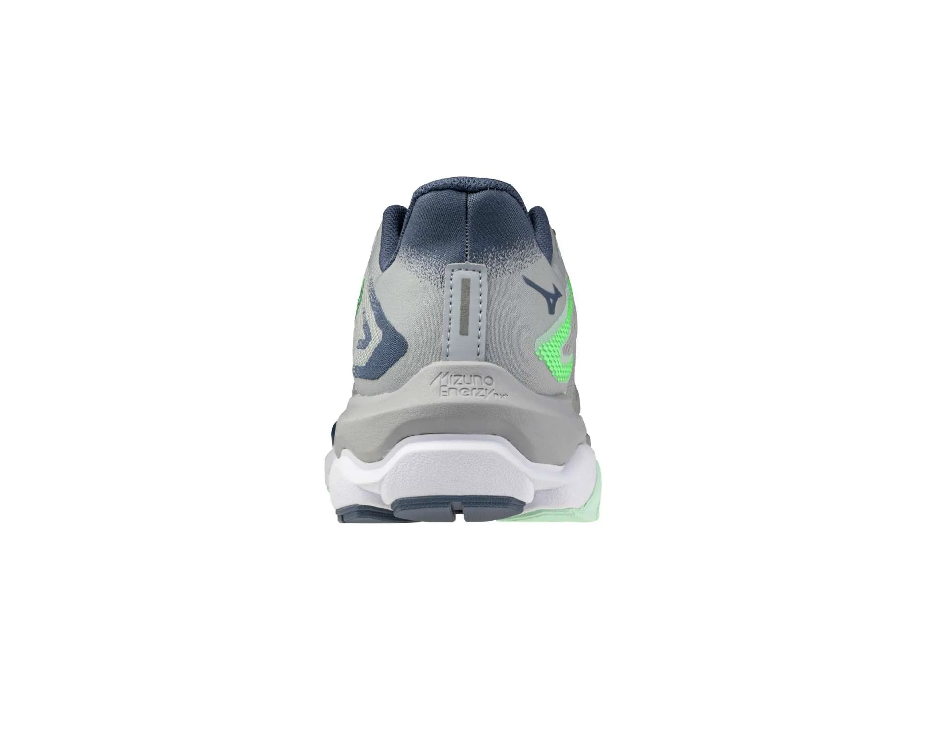 Shoes Mizuno Mizuno Wave Horizon 8 Mens