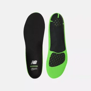 Shoes New Balance Adult Active Cushion Insoles