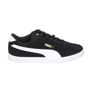 Shoes Puma Kids' Club II JR