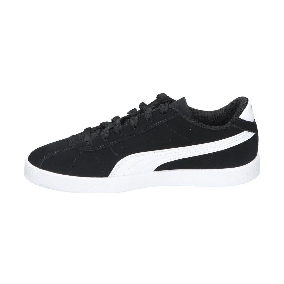 Shoes Puma Kids' Club II JR
