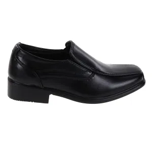 Shoes Taxi Kids' Tommy
