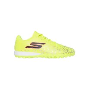 Shoes_Skechers_Kids 1.5 Jr Youth TF Soccer Shoes
