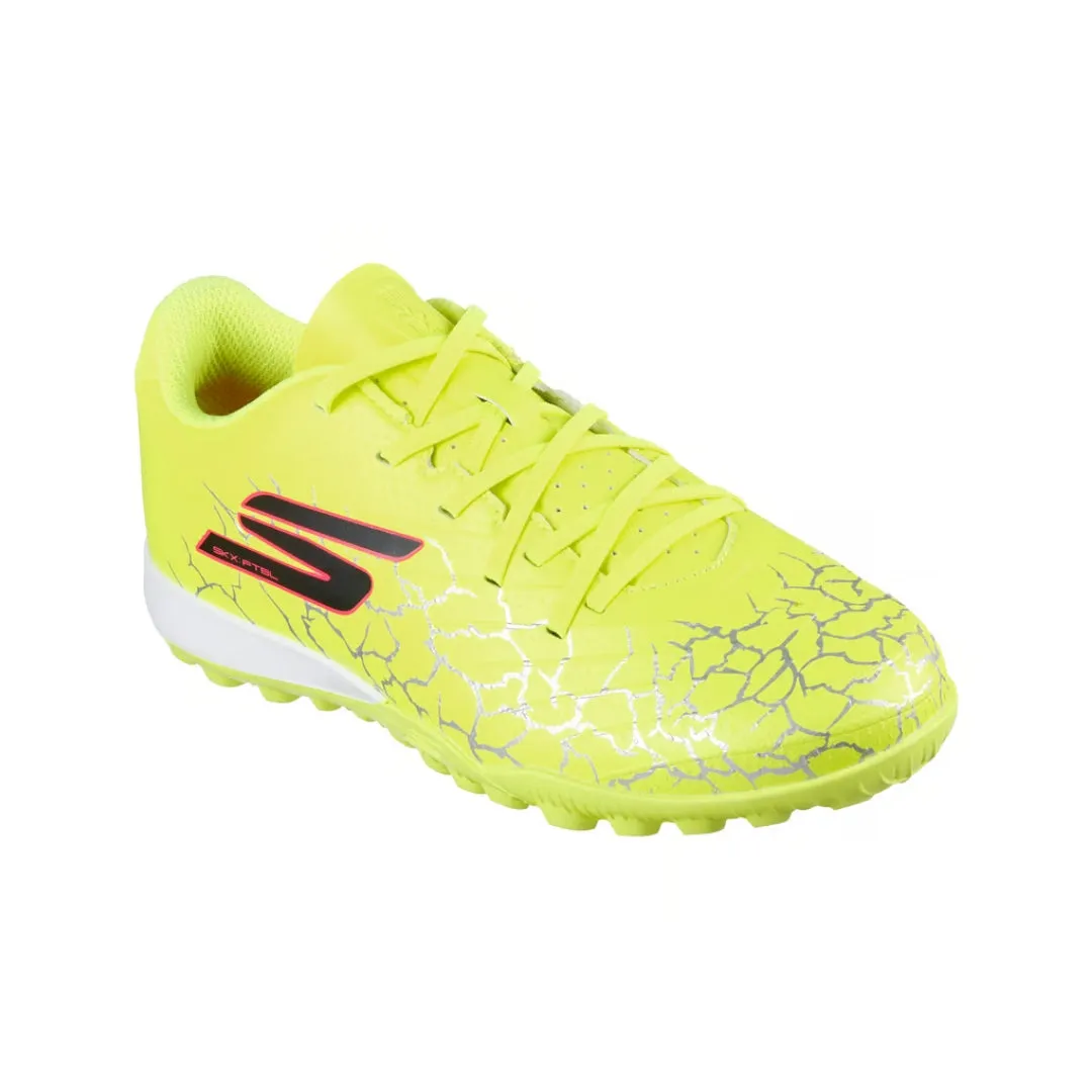 Shoes_Skechers_Kids 1.5 Jr Youth TF Soccer Shoes