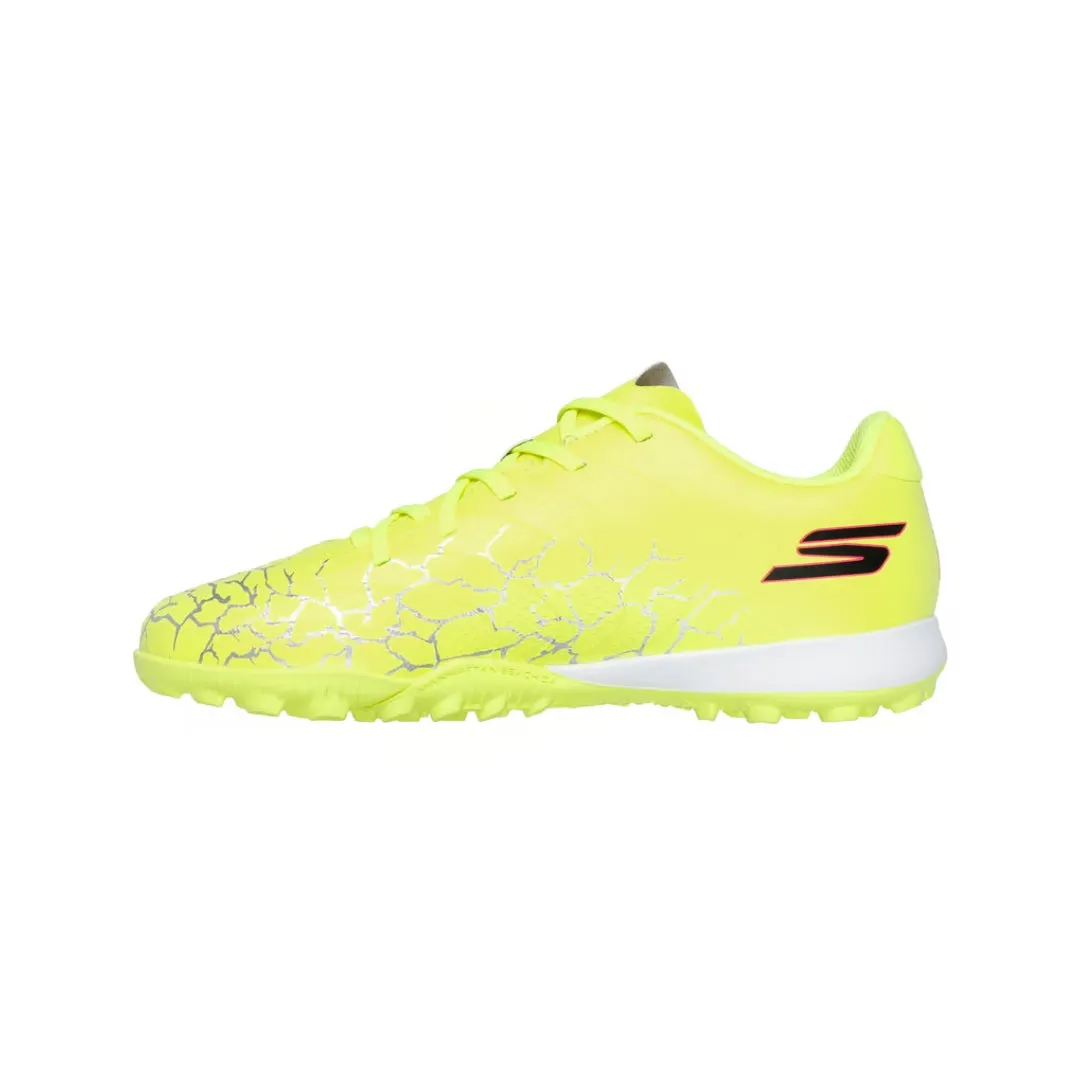 Shoes_Skechers_Kids 1.5 Jr Youth TF Soccer Shoes