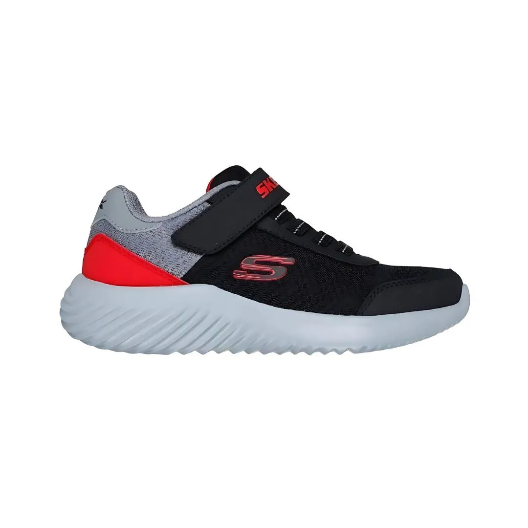 Shoes_Skechers_Kids Bounder Lifestyle Shoes