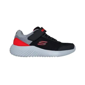 Shoes_Skechers_Kids Bounder Lifestyle Shoes
