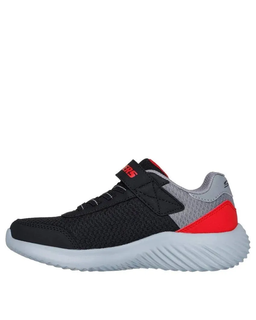 Shoes_Skechers_Kids Bounder Lifestyle Shoes