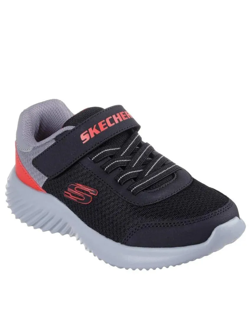 Shoes_Skechers_Kids Bounder Lifestyle Shoes
