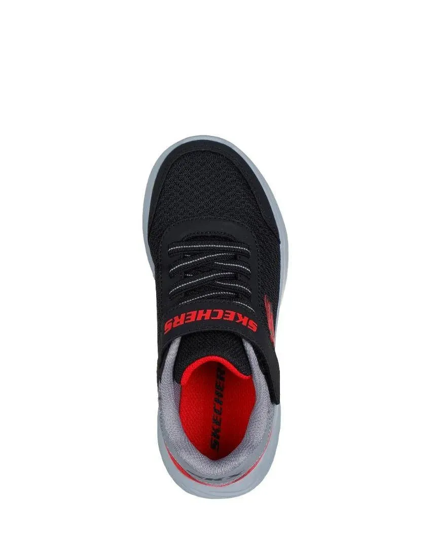 Shoes_Skechers_Kids Bounder Lifestyle Shoes