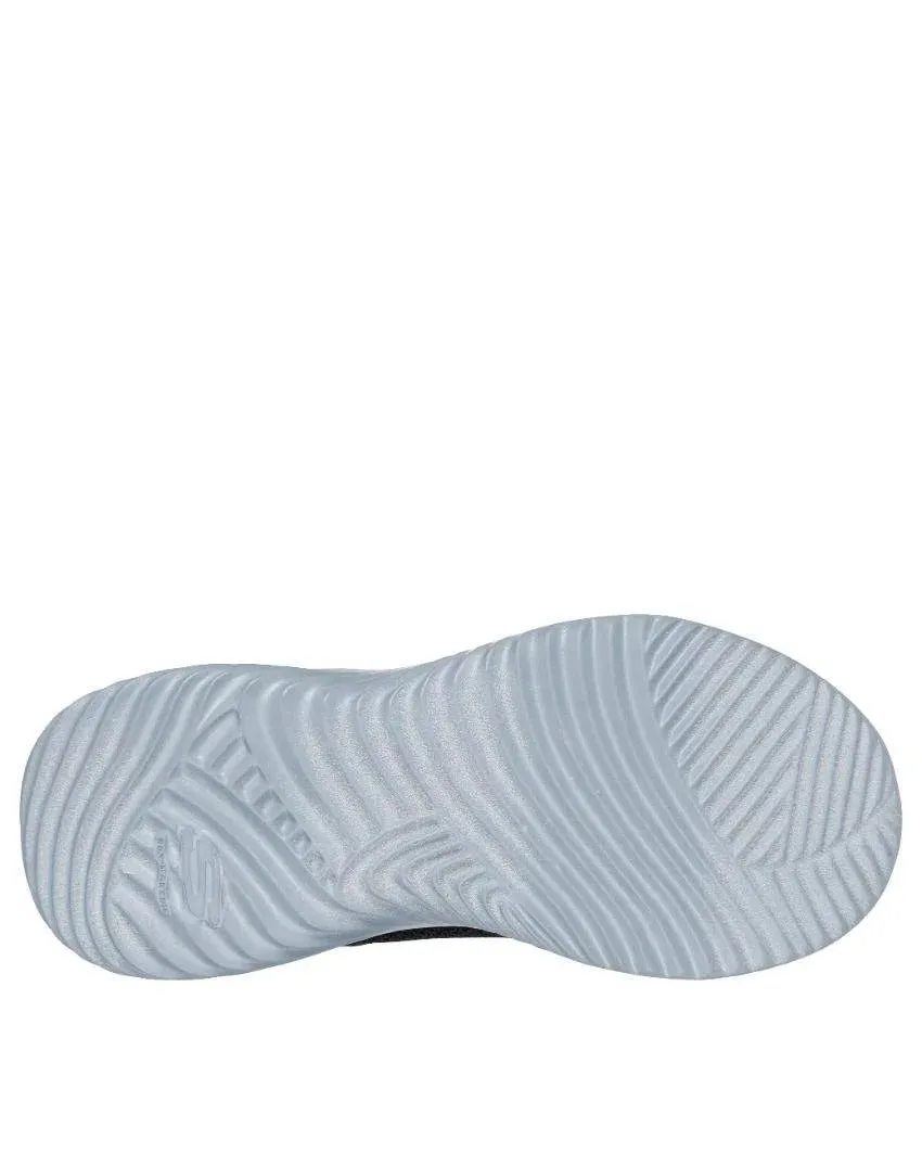 Shoes_Skechers_Kids Bounder Lifestyle Shoes
