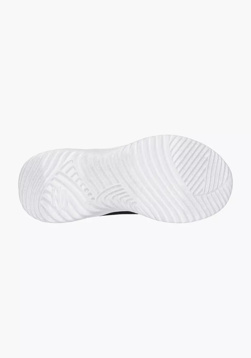 Shoes_Skechers_Kids Bounder - Trekzic Lifestyle Shoes