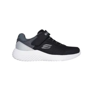 Shoes_Skechers_Kids Bounder - Trekzic Lifestyle Shoes