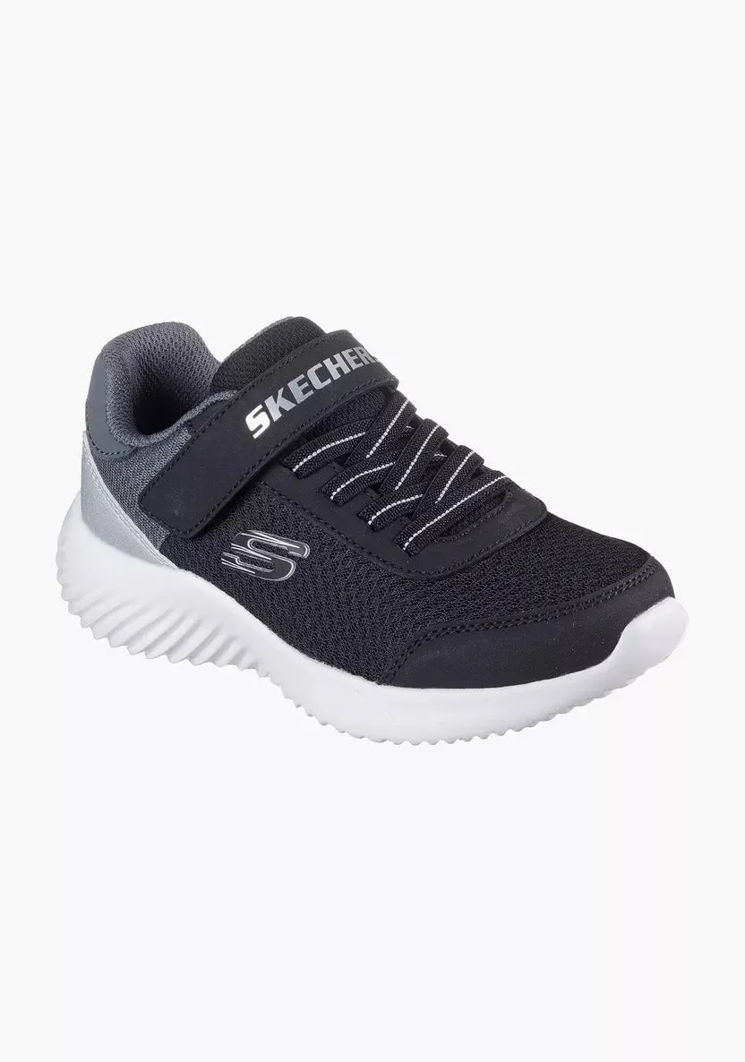Shoes_Skechers_Kids Bounder - Trekzic Lifestyle Shoes