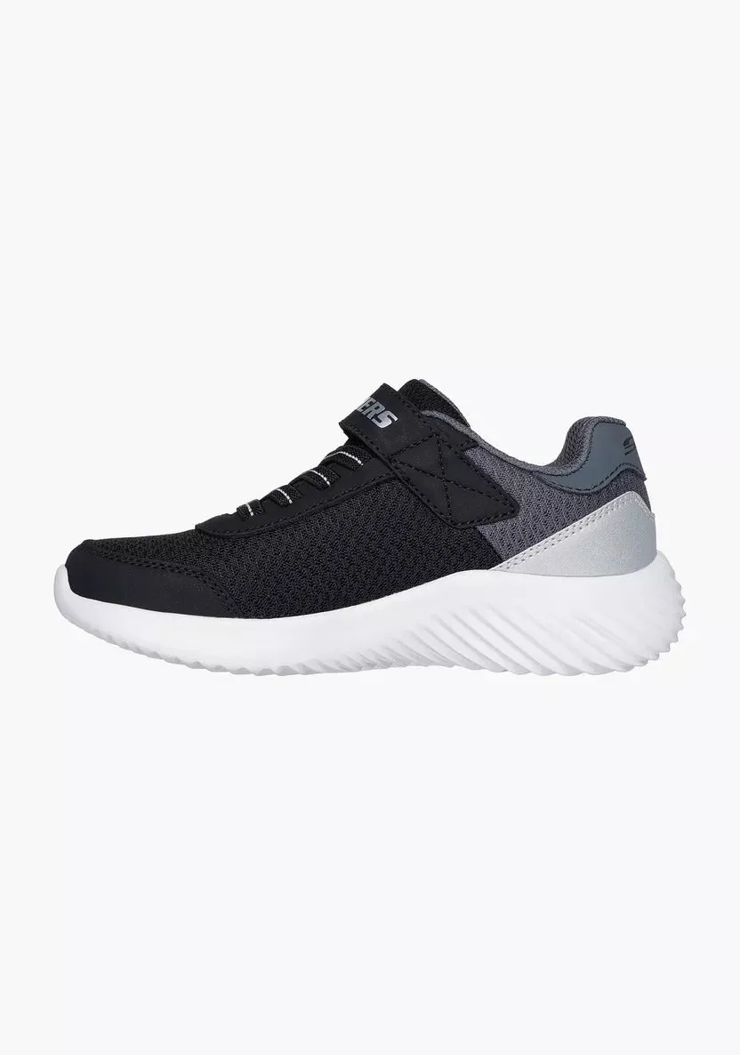 Shoes_Skechers_Kids Bounder - Trekzic Lifestyle Shoes