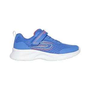 Shoes_Skechers_Kids Dynamatic Lifestyle Shoes