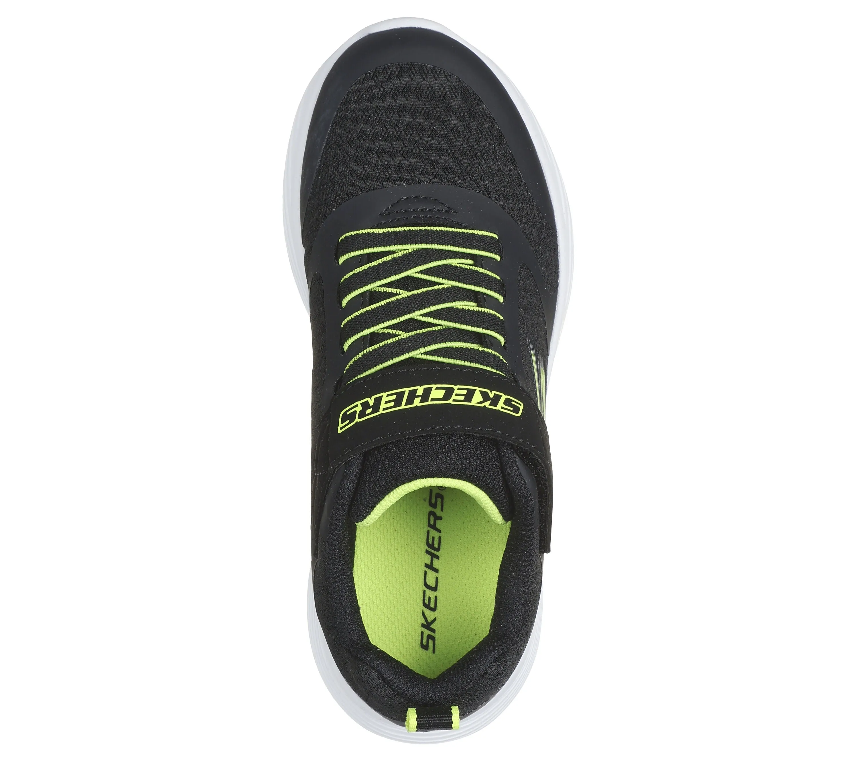 Shoes_Skechers_Kids Go Run 400 V2 Running Shoes