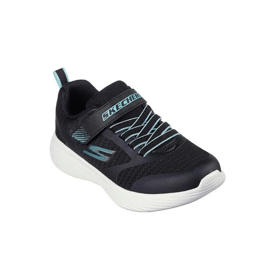 Shoes_Skechers_Kids Go Run 400 V2 Running Shoes