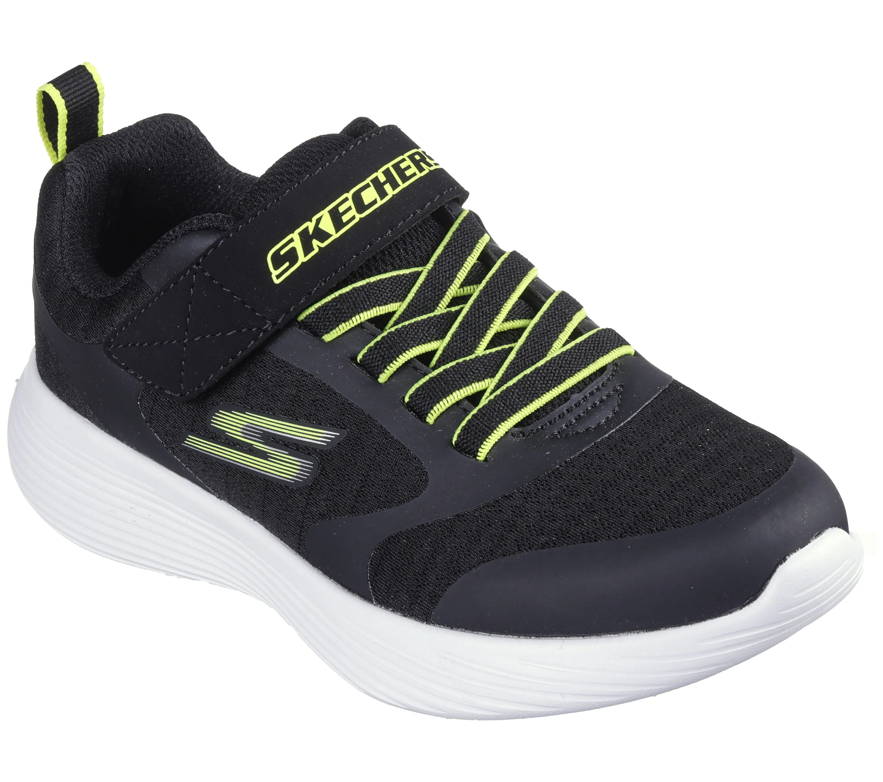 Shoes_Skechers_Kids Go Run 400 V2 Running Shoes