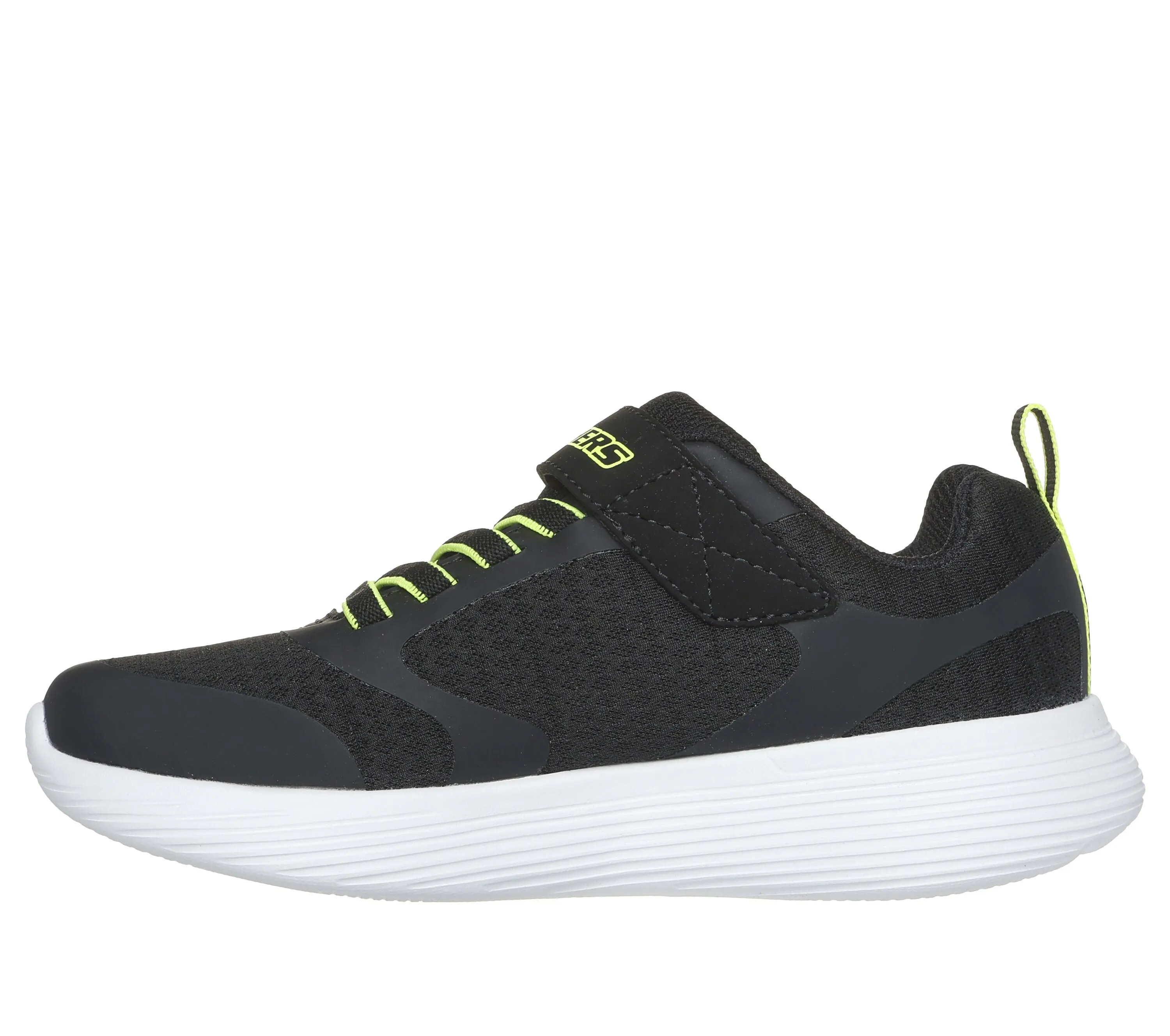 Shoes_Skechers_Kids Go Run 400 V2 Running Shoes