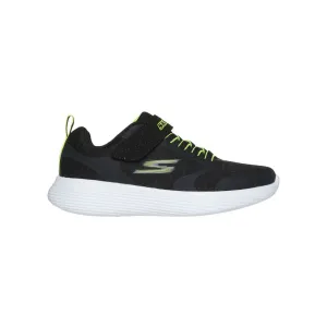 Shoes_Skechers_Kids Go Run 400 V2 Running Shoes