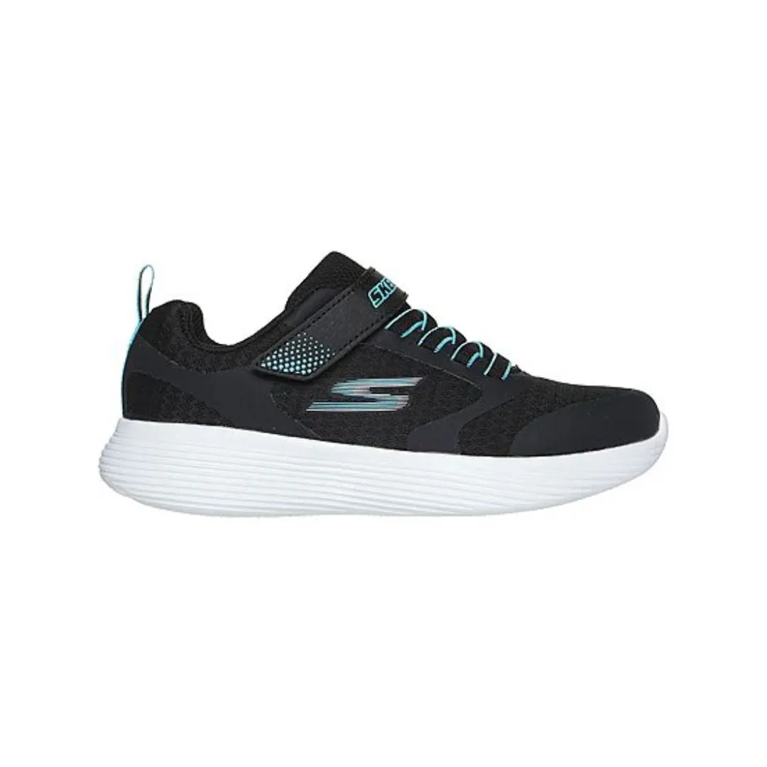 Shoes_Skechers_Kids Go Run 400 V2 Running Shoes