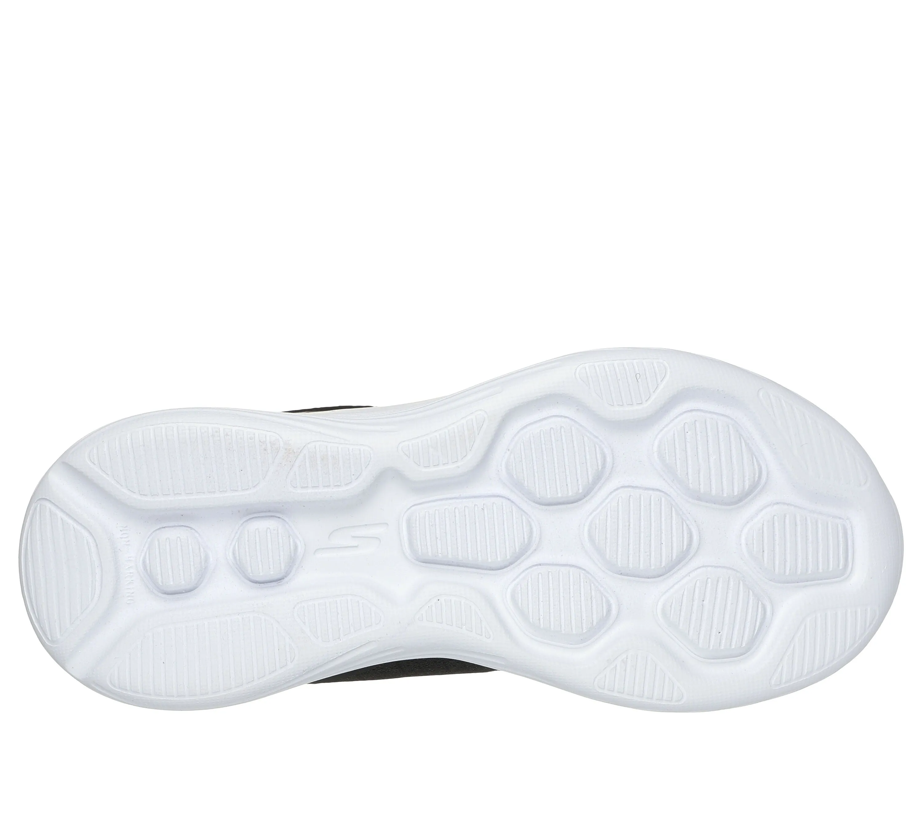 Shoes_Skechers_Kids Go Run 400 V2 Running Shoes
