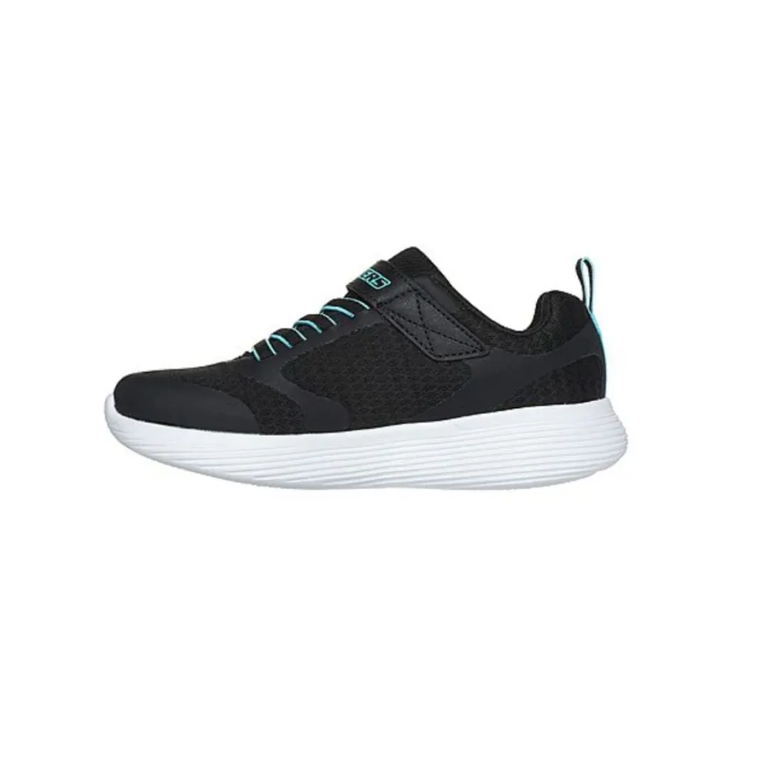 Shoes_Skechers_Kids Go Run 400 V2 Running Shoes