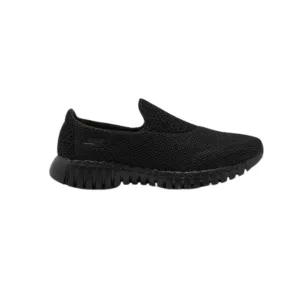 Shoes_Skechers_Kids Go Walk Smart Lifestyle Shoes