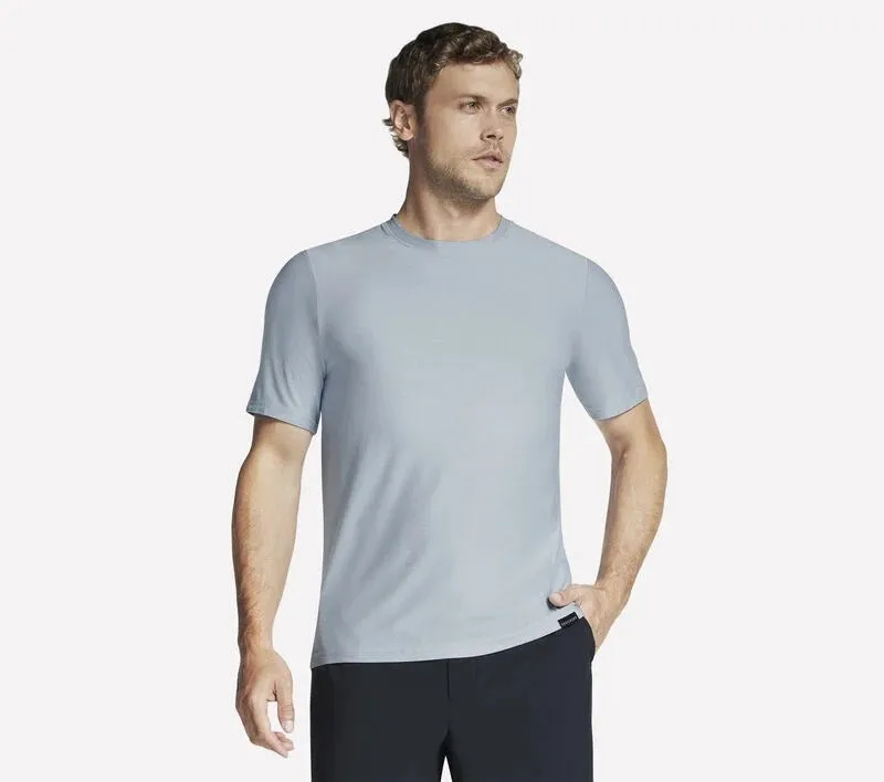 Skecher Godri All Day Tee