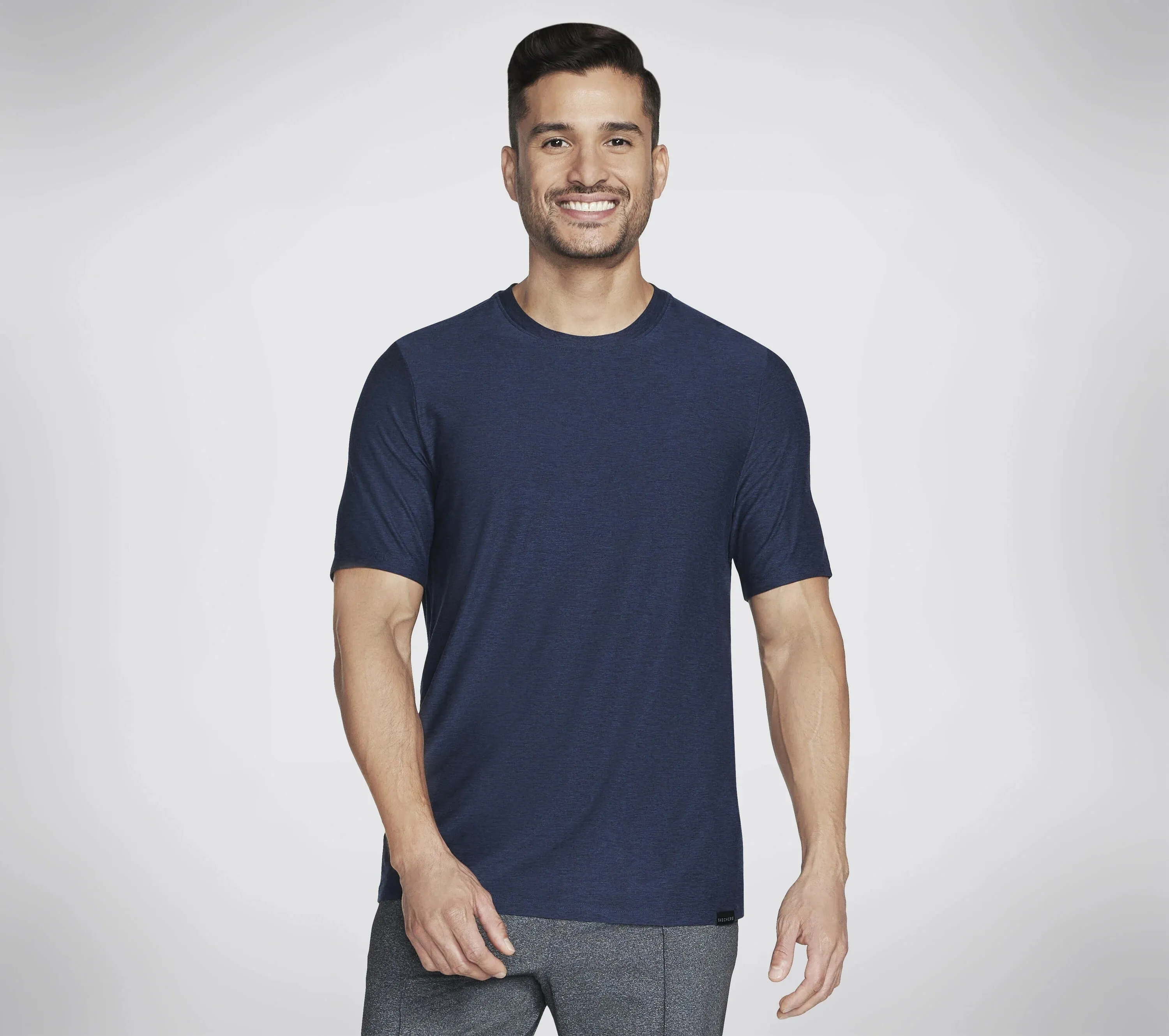Skecher Godri All Day Tee