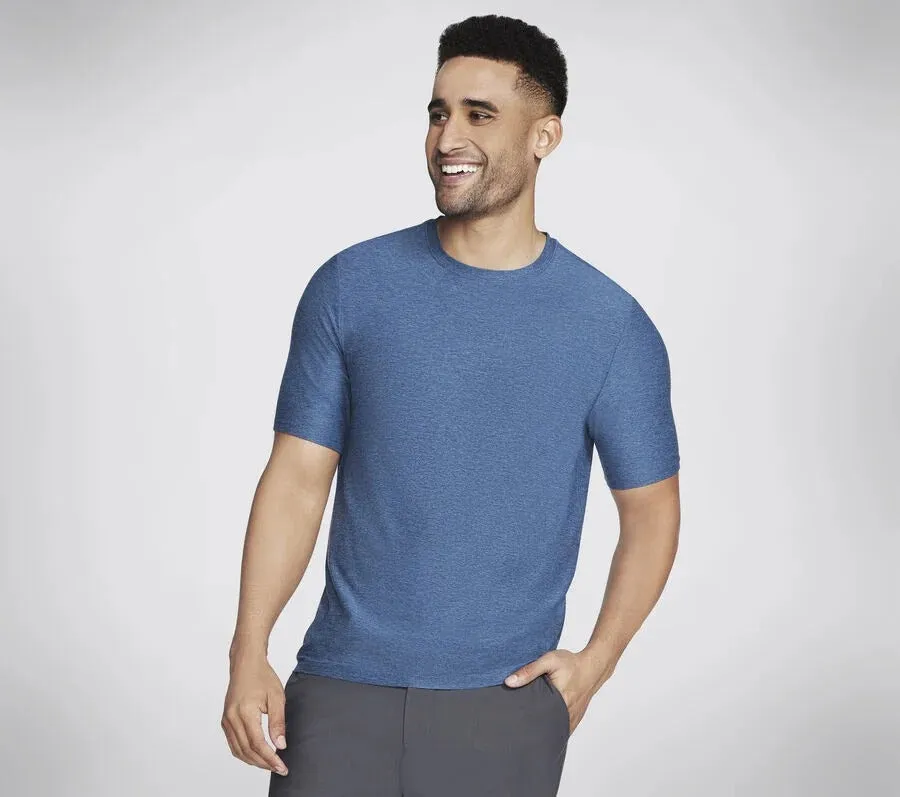 Skecher Godri All Day Tee