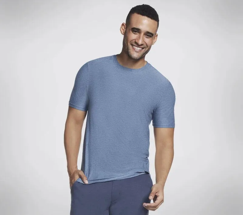 Skecher Godri All Day Tee