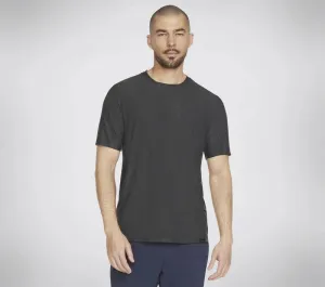 Skecher Godri All Day Tee