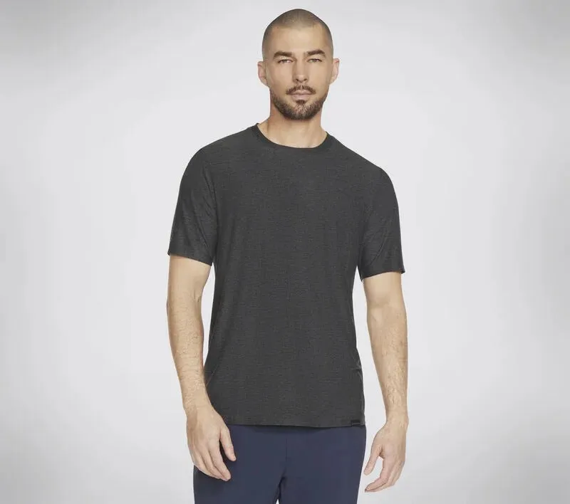 Skecher Godri All Day Tee