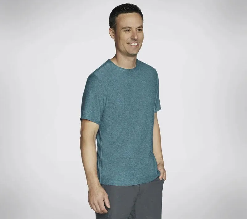 Skecher Godri All Day Tee