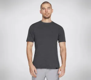 Skechers Go Dri Charge Tee