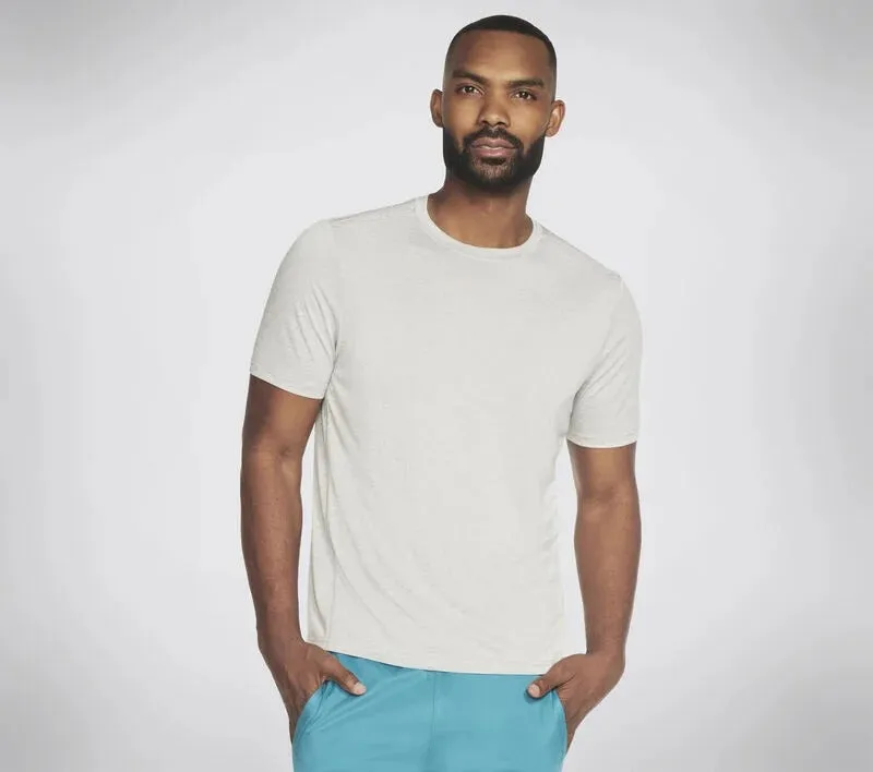 Skechers Go Dri Charge Tee