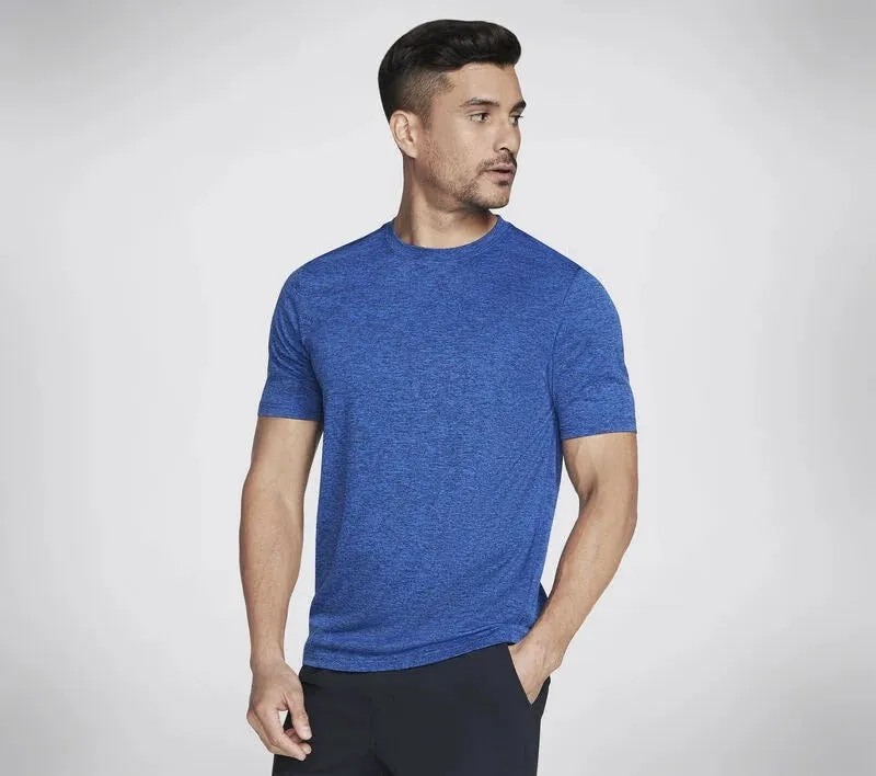 Skechers Go Dri Charge Tee