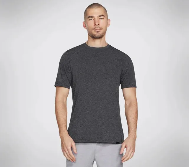 Skechers Go Dri Charge Tee